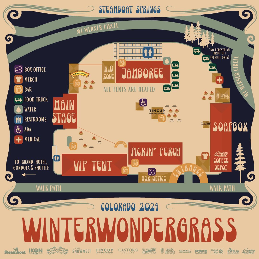 WINTERWONDERGRASS COLORADO 2024